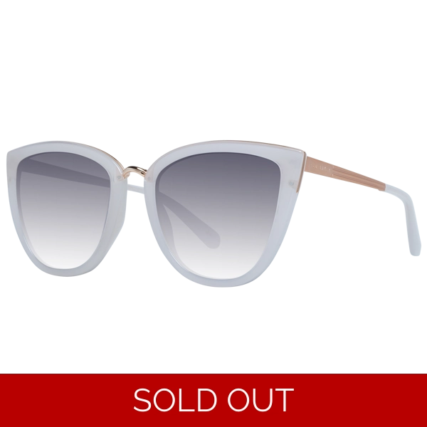 Ted Baker Sunglasses TB1642 874 52